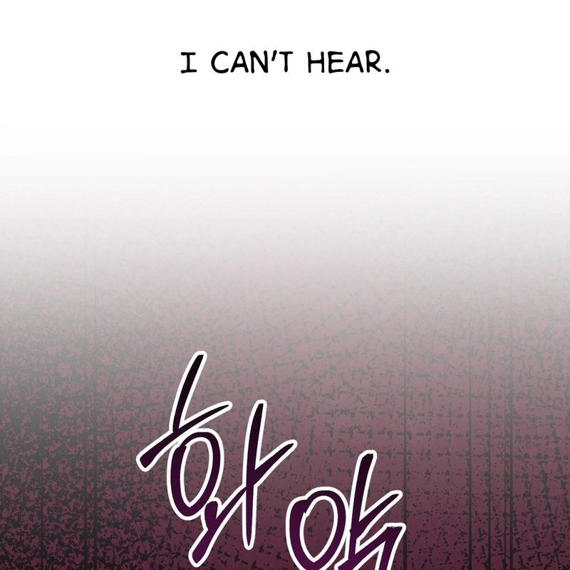 Read Hentai Image 142 35a6d in comic Beyond Nothing [Pure Love Anthology] - Chapter 5 - hentaitnt.net