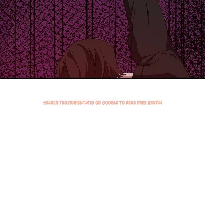 Read Hentai Image 144 35a6d in comic Beyond Nothing [Pure Love Anthology] - Chapter 5 - hentaitnt.net