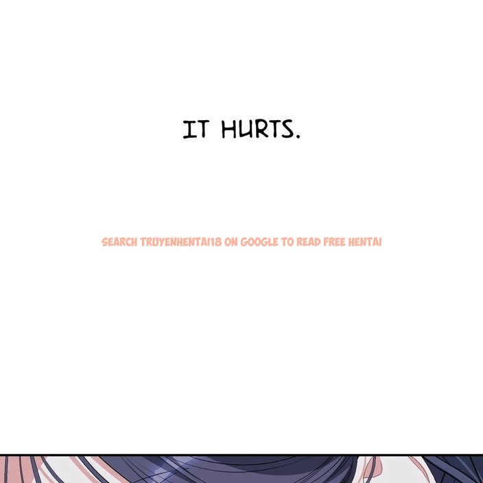 Read Hentai Image 145 35a6d in comic Beyond Nothing [Pure Love Anthology] - Chapter 5 - hentaitnt.net