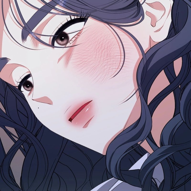 Read Hentai Image 146 35a6d in comic Beyond Nothing [Pure Love Anthology] - Chapter 5 - hentaitnt.net