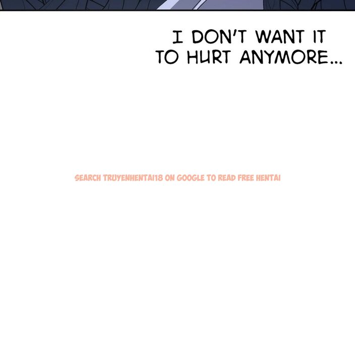Read Hentai Image 147 35a6d in comic Beyond Nothing [Pure Love Anthology] - Chapter 5 - hentaitnt.net