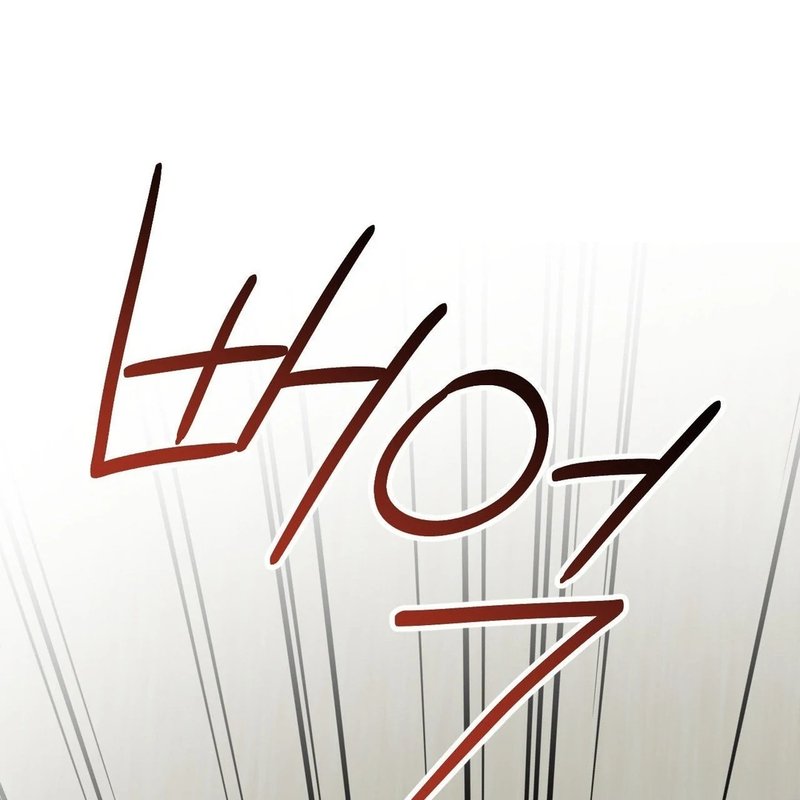 Read Hentai Image 148 35a6d in comic Beyond Nothing [Pure Love Anthology] - Chapter 5 - hentaitnt.net