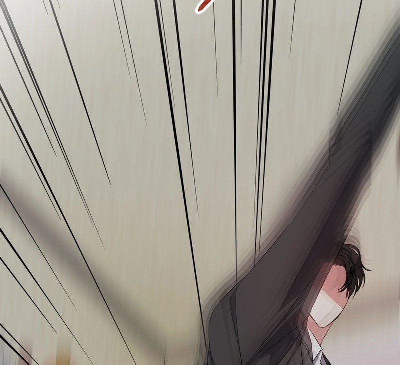 Read Hentai Image 149 35a6d in comic Beyond Nothing [Pure Love Anthology] - Chapter 5 - hentaitnt.net