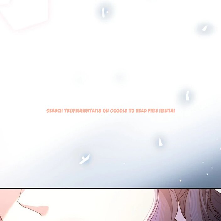 Read Hentai Image 15 35a6d in comic Beyond Nothing [Pure Love Anthology] - Chapter 5 - hentaitnt.net