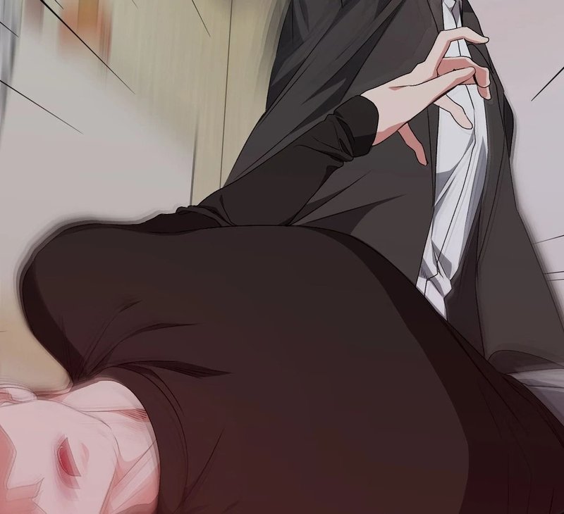 Read Hentai Image 150 35a6d in comic Beyond Nothing [Pure Love Anthology] - Chapter 5 - hentaitnt.net