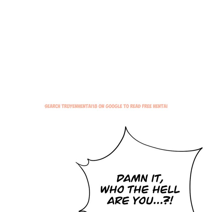 Read Hentai Image 152 35a6d in comic Beyond Nothing [Pure Love Anthology] - Chapter 5 - hentaitnt.net