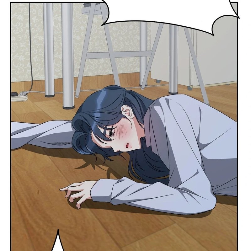 Read Hentai Image 153 35a6d in comic Beyond Nothing [Pure Love Anthology] - Chapter 5 - hentaitnt.net