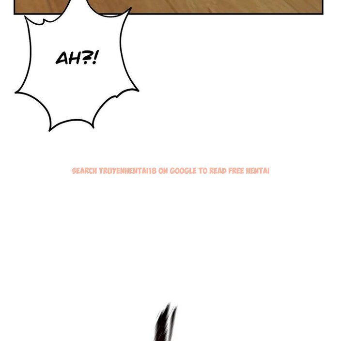 Read Hentai Image 154 35a6d in comic Beyond Nothing [Pure Love Anthology] - Chapter 5 - hentaitnt.net