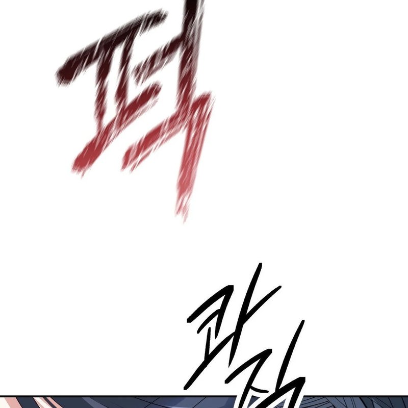 Read Hentai Image 155 35a6d in comic Beyond Nothing [Pure Love Anthology] - Chapter 5 - hentaitnt.net