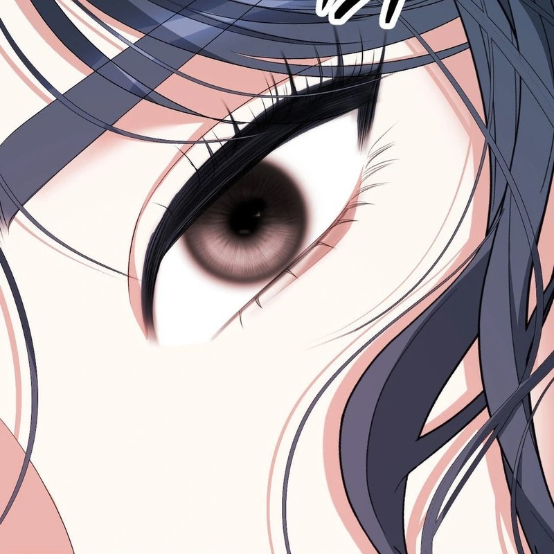 Read Hentai Image 156 35a6d in comic Beyond Nothing [Pure Love Anthology] - Chapter 5 - hentaitnt.net