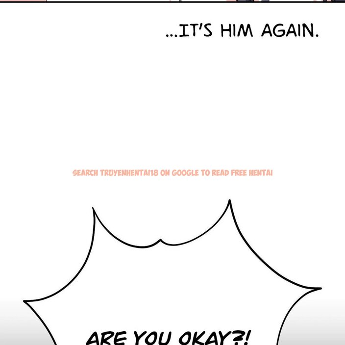 Read Hentai Image 157 35a6d in comic Beyond Nothing [Pure Love Anthology] - Chapter 5 - hentaitnt.net