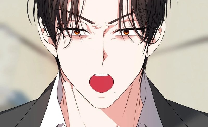 Read Hentai Image 159 35a6d in comic Beyond Nothing [Pure Love Anthology] - Chapter 5 - hentaitnt.net