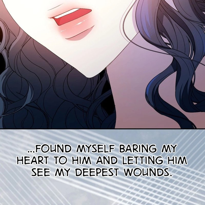 Read Hentai Image 16 35a6d in comic Beyond Nothing [Pure Love Anthology] - Chapter 5 - hentaitnt.net