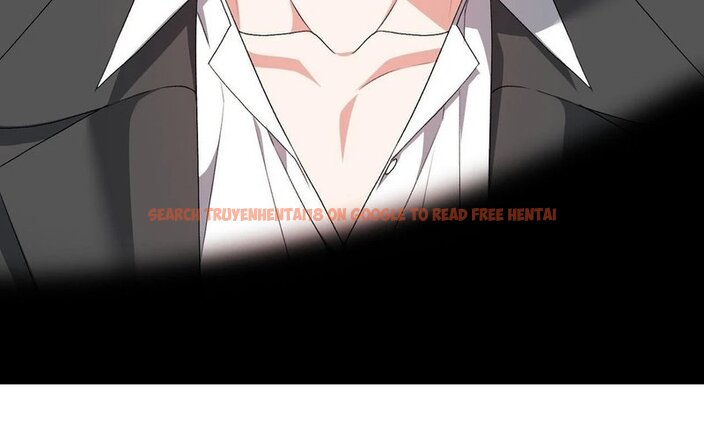 Read Hentai Image 160 35a6d in comic Beyond Nothing [Pure Love Anthology] - Chapter 5 - hentaitnt.net
