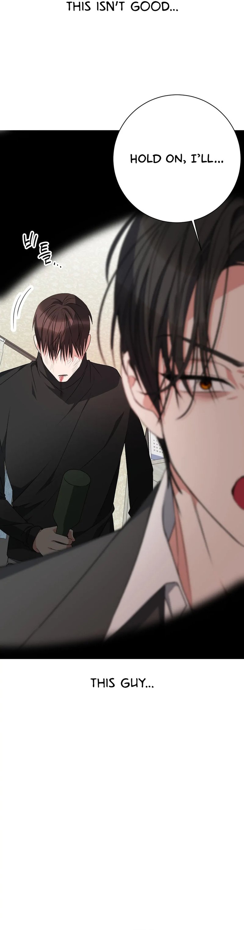 Read Hentai Image 161 35a6d in comic Beyond Nothing [Pure Love Anthology] - Chapter 5 - hentaitnt.net