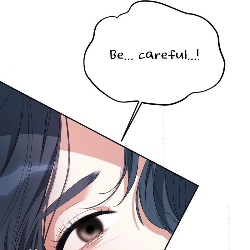 Read Hentai Image 162 35a6d in comic Beyond Nothing [Pure Love Anthology] - Chapter 5 - hentaitnt.net