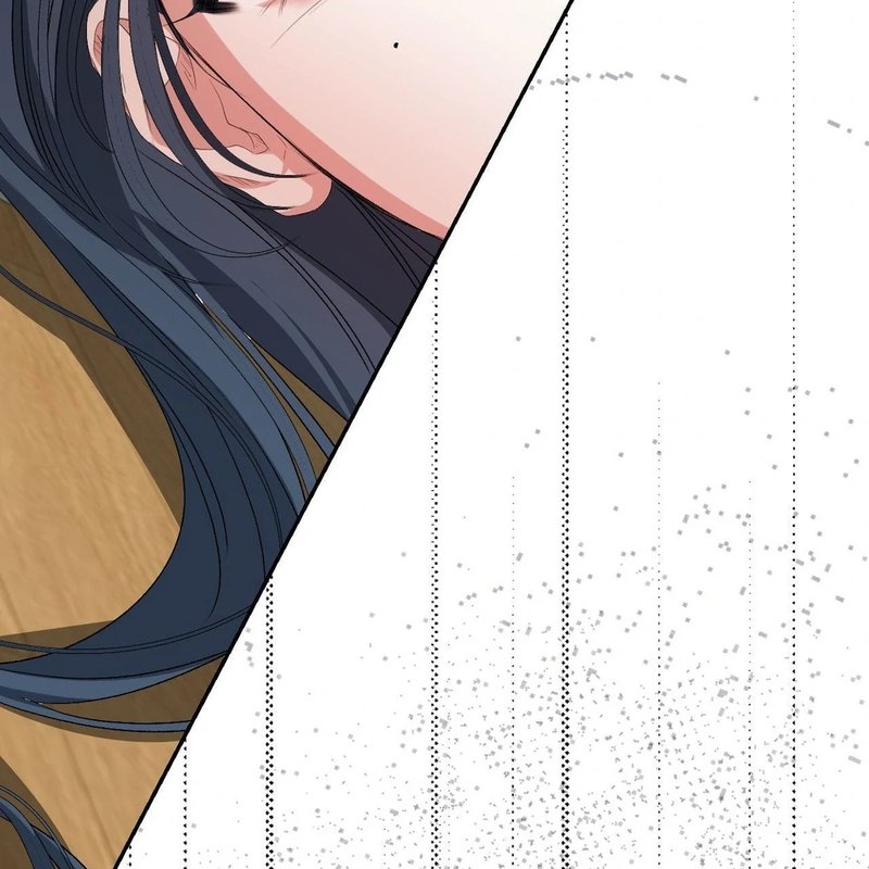 Read Hentai Image 163 35a6d in comic Beyond Nothing [Pure Love Anthology] - Chapter 5 - hentaitnt.net