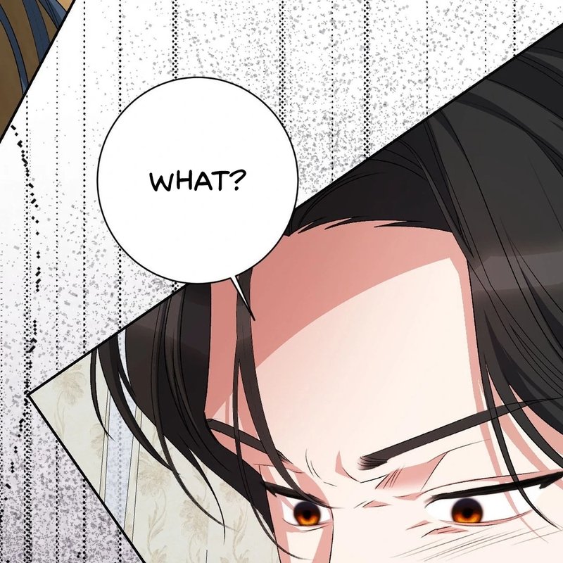 Read Hentai Image 164 35a6d in comic Beyond Nothing [Pure Love Anthology] - Chapter 5 - hentaitnt.net