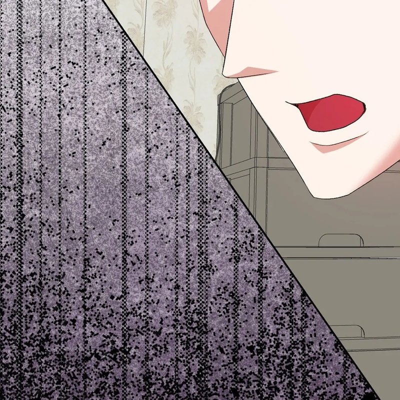 Read Hentai Image 165 35a6d in comic Beyond Nothing [Pure Love Anthology] - Chapter 5 - hentaitnt.net