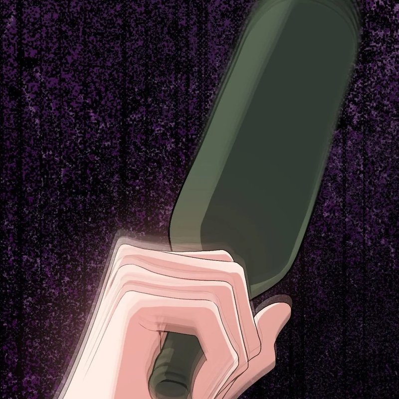 Read Hentai Image 167 35a6d in comic Beyond Nothing [Pure Love Anthology] - Chapter 5 - hentaitnt.net