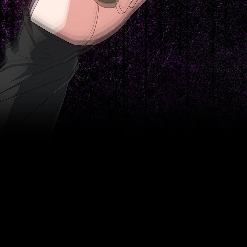 Read Hentai Image 168 35a6d in comic Beyond Nothing [Pure Love Anthology] - Chapter 5 - hentaitnt.net