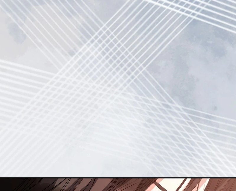 Read Hentai Image 17 35a6d in comic Beyond Nothing [Pure Love Anthology] - Chapter 5 - hentaitnt.net