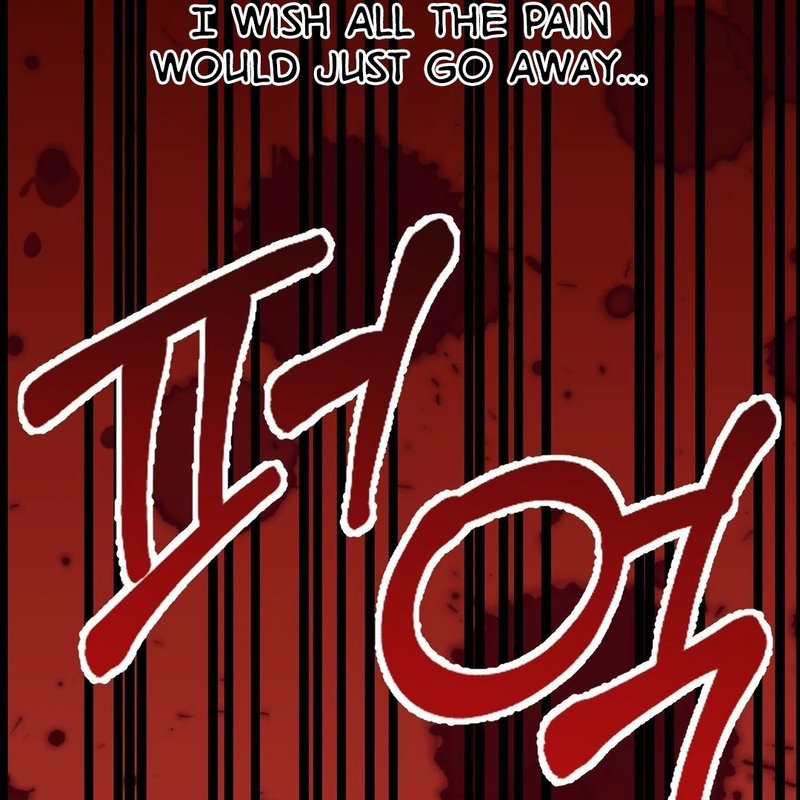Read Hentai Image 171 35a6d in comic Beyond Nothing [Pure Love Anthology] - Chapter 5 - hentaitnt.net