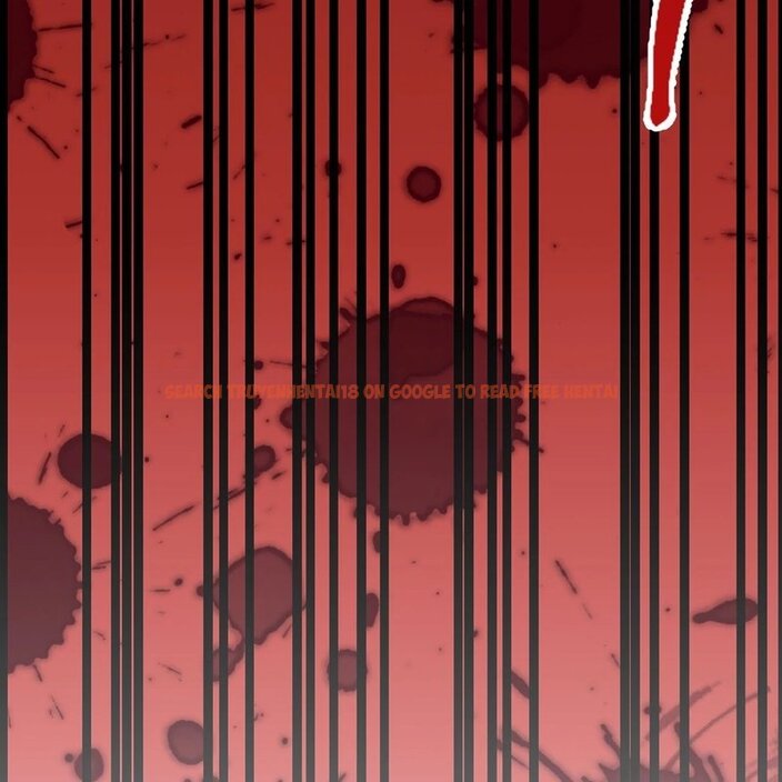 Read Hentai Image 172 35a6d in comic Beyond Nothing [Pure Love Anthology] - Chapter 5 - hentaitnt.net