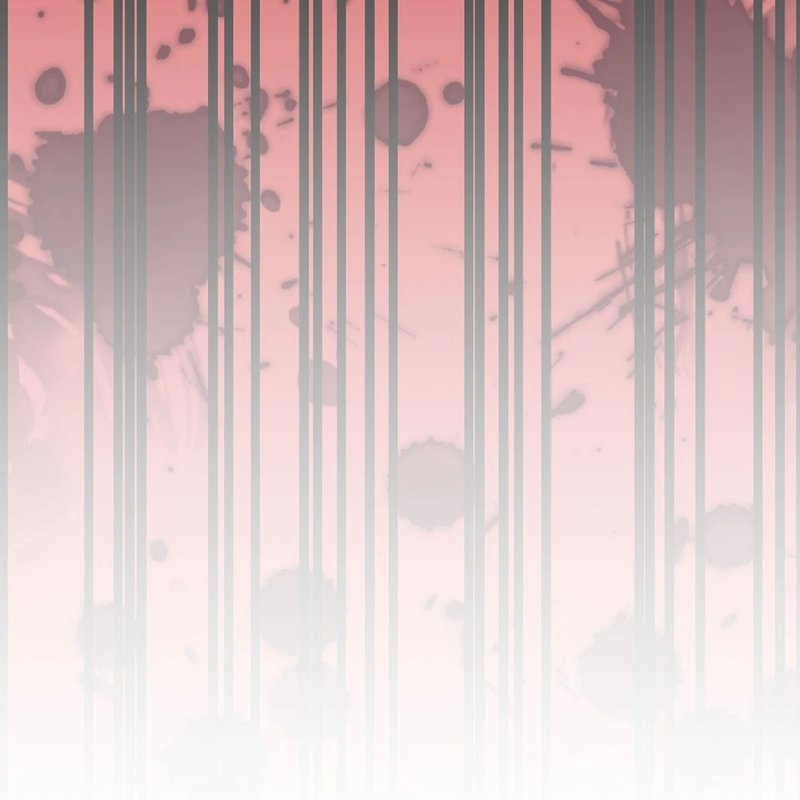 Read Hentai Image 173 35a6d in comic Beyond Nothing [Pure Love Anthology] - Chapter 5 - hentaitnt.net