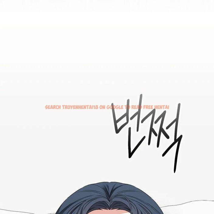 Read Hentai Image 174 35a6d in comic Beyond Nothing [Pure Love Anthology] - Chapter 5 - hentaitnt.net