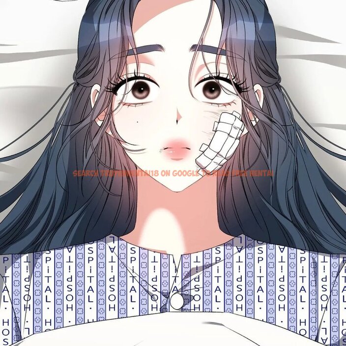 Read Hentai Image 175 35a6d in comic Beyond Nothing [Pure Love Anthology] - Chapter 5 - hentaitnt.net