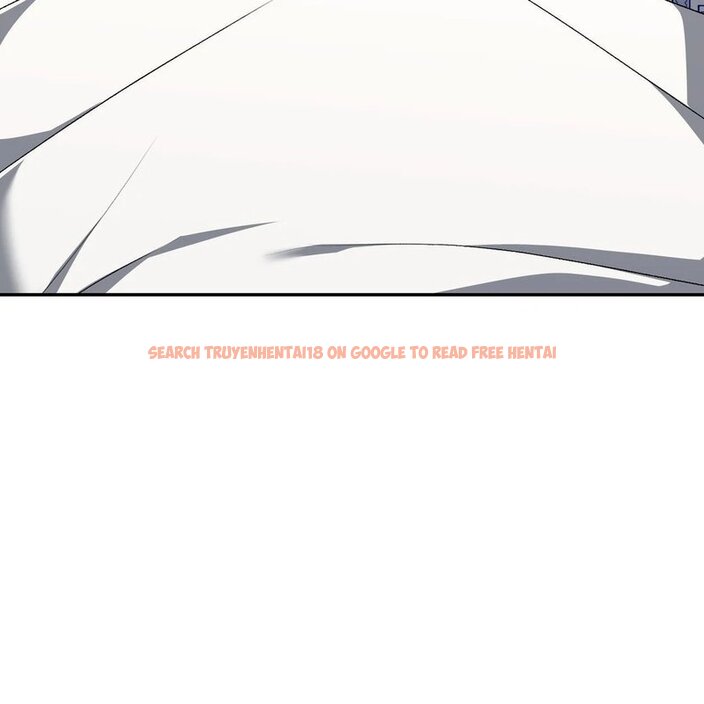Read Hentai Image 176 35a6d in comic Beyond Nothing [Pure Love Anthology] - Chapter 5 - hentaitnt.net