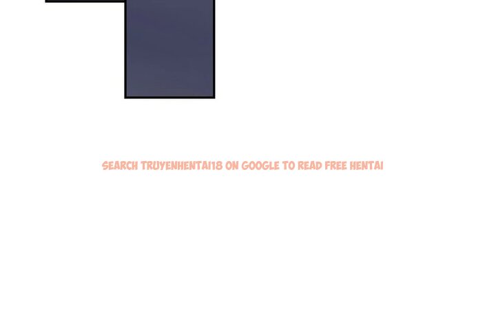 Read Hentai Image 178 35a6d in comic Beyond Nothing [Pure Love Anthology] - Chapter 5 - hentaitnt.net