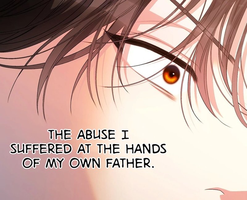 Read Hentai Image 18 35a6d in comic Beyond Nothing [Pure Love Anthology] - Chapter 5 - hentaitnt.net