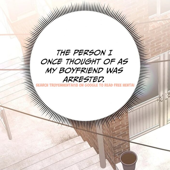 Read Hentai Image 180 35a6d in comic Beyond Nothing [Pure Love Anthology] - Chapter 5 - hentaitnt.net