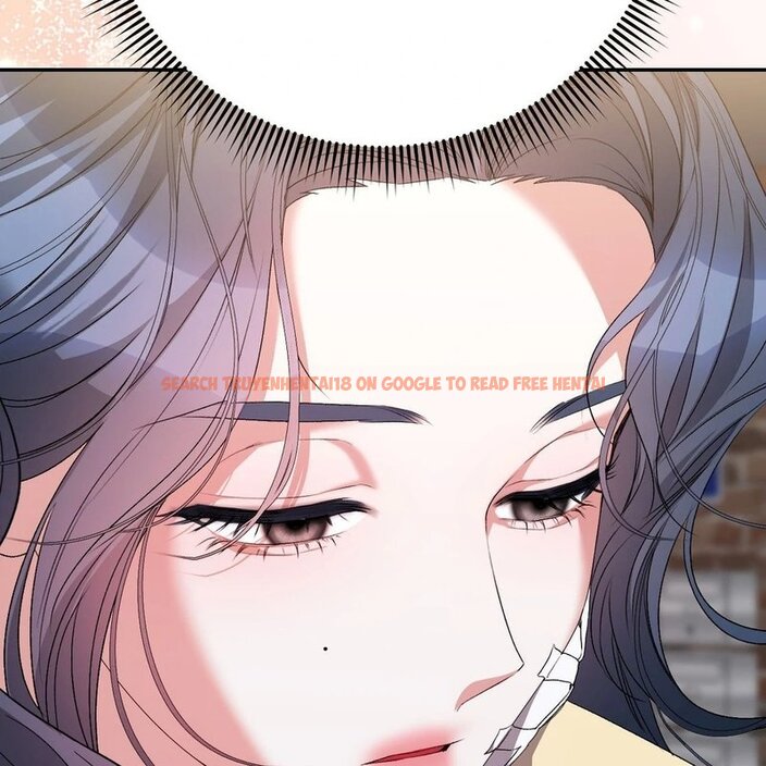 Read Hentai Image 184 35a6d in comic Beyond Nothing [Pure Love Anthology] - Chapter 5 - hentaitnt.net
