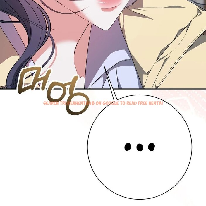 Read Hentai Image 185 35a6d in comic Beyond Nothing [Pure Love Anthology] - Chapter 5 - hentaitnt.net