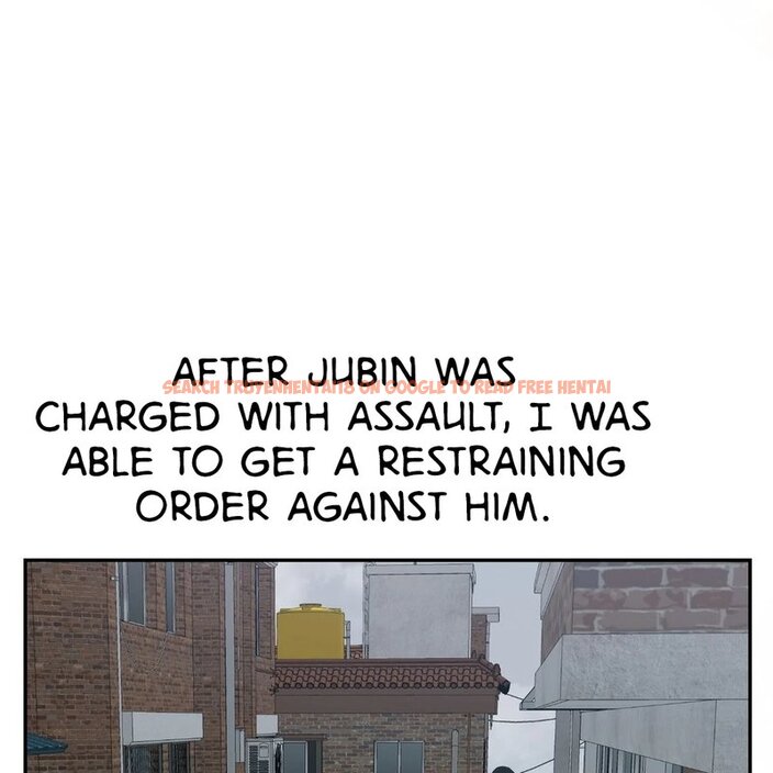 Read Hentai Image 186 35a6d in comic Beyond Nothing [Pure Love Anthology] - Chapter 5 - hentaitnt.net