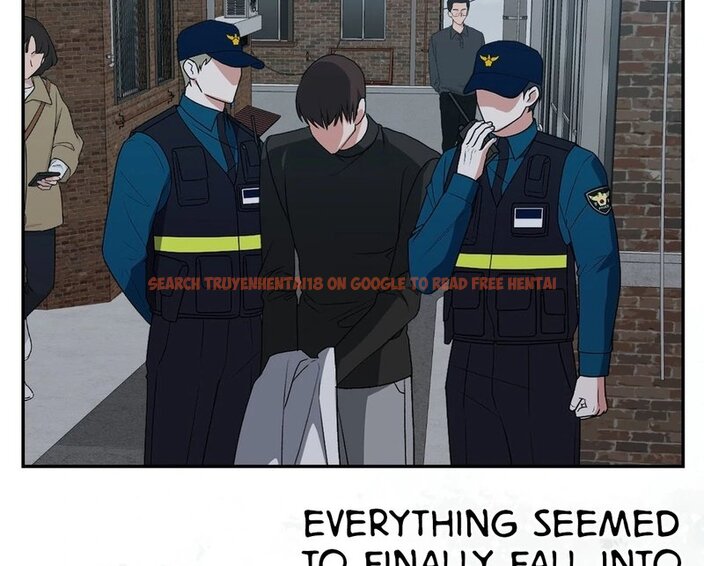Read Hentai Image 187 35a6d in comic Beyond Nothing [Pure Love Anthology] - Chapter 5 - hentaitnt.net