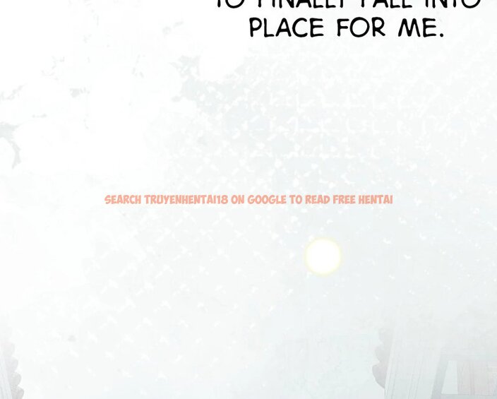 Read Hentai Image 188 35a6d in comic Beyond Nothing [Pure Love Anthology] - Chapter 5 - hentaitnt.net