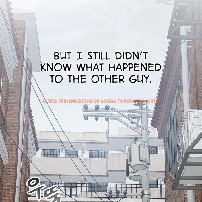 Read Hentai Image 189 35a6d in comic Beyond Nothing [Pure Love Anthology] - Chapter 5 - hentaitnt.net