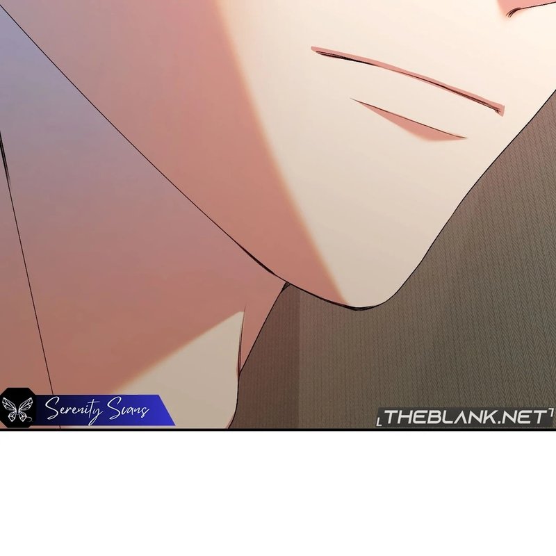 Read Hentai Image 19 35a6d in comic Beyond Nothing [Pure Love Anthology] - Chapter 5 - hentaitnt.net