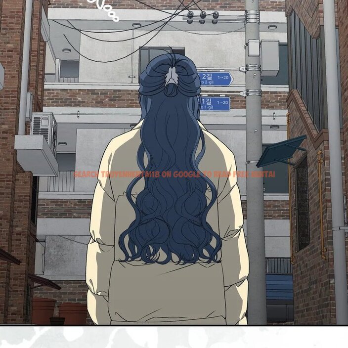 Read Hentai Image 190 35a6d in comic Beyond Nothing [Pure Love Anthology] - Chapter 5 - hentaitnt.net