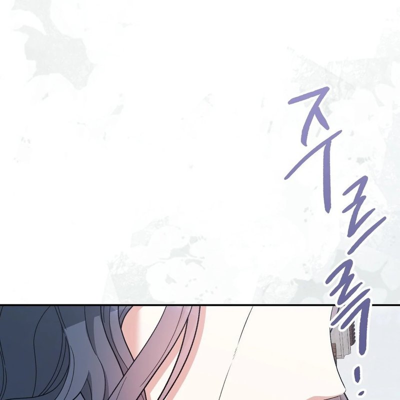 Read Hentai Image 192 35a6d in comic Beyond Nothing [Pure Love Anthology] - Chapter 5 - hentaitnt.net