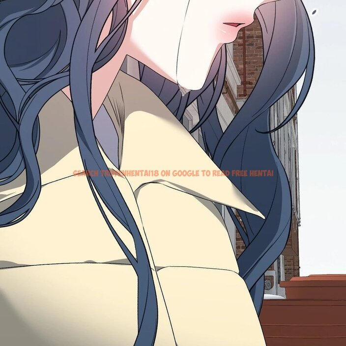 Read Hentai Image 193 35a6d in comic Beyond Nothing [Pure Love Anthology] - Chapter 5 - hentaitnt.net