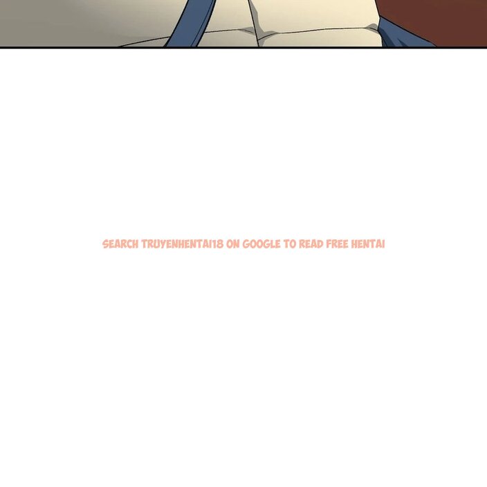 Read Hentai Image 194 35a6d in comic Beyond Nothing [Pure Love Anthology] - Chapter 5 - hentaitnt.net