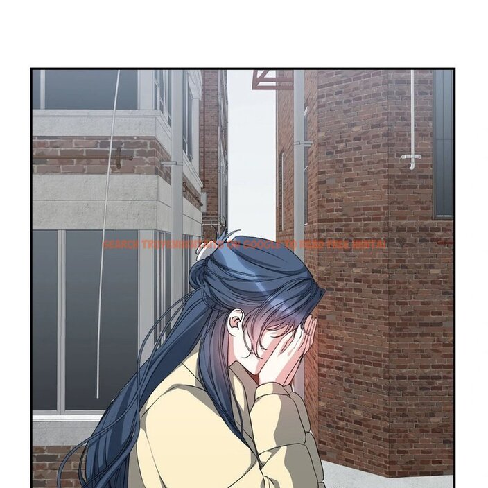 Read Hentai Image 195 35a6d in comic Beyond Nothing [Pure Love Anthology] - Chapter 5 - hentaitnt.net