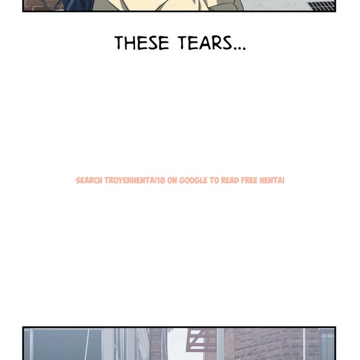 Read Hentai Image 196 35a6d in comic Beyond Nothing [Pure Love Anthology] - Chapter 5 - hentaitnt.net