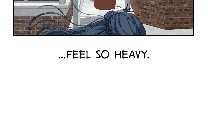 Read Hentai Image 198 35a6d in comic Beyond Nothing [Pure Love Anthology] - Chapter 5 - hentaitnt.net