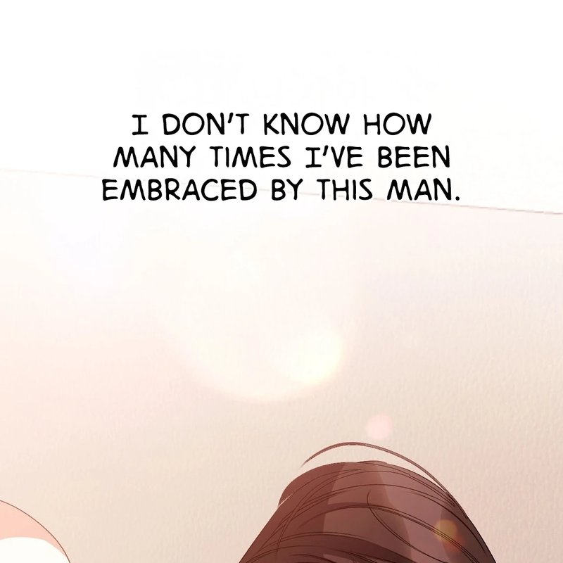 Read Hentai Image 2 35a6d in comic Beyond Nothing [Pure Love Anthology] - Chapter 5 - hentaitnt.net
